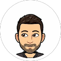 Avatar de Raph.