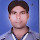 ramniwasc...@gmail.com's profile photo