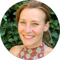DVDV Webdesign - Helden
