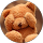 Skromny Miś profile picture