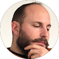 Avatar de Benoît.u