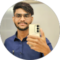 AJITH