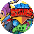 Avis de Starsbrawl.T avec une note de 5 sur 5