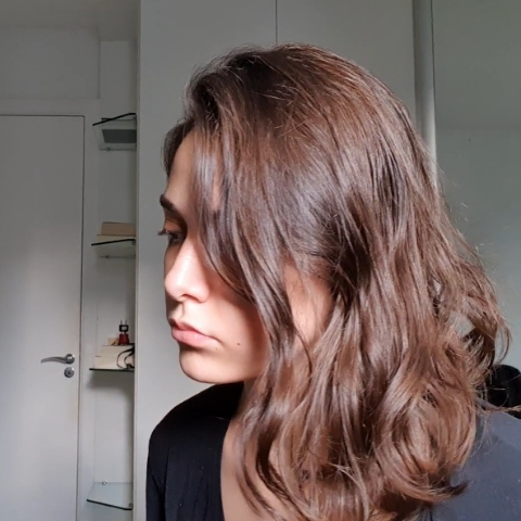 Lan Queiroz Psicologia | Psicóloga Online em São Paulo — foto 5