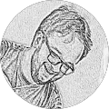 Avis de Malichi.a avec une note de 5 sur 5