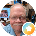 Thomas Harmon — review for Asher Lasting Exteriors