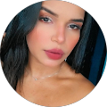 Juliana Maria De Jesus Mariadejesus