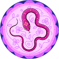 Avatar de Mélody.e