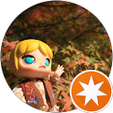 user_profile