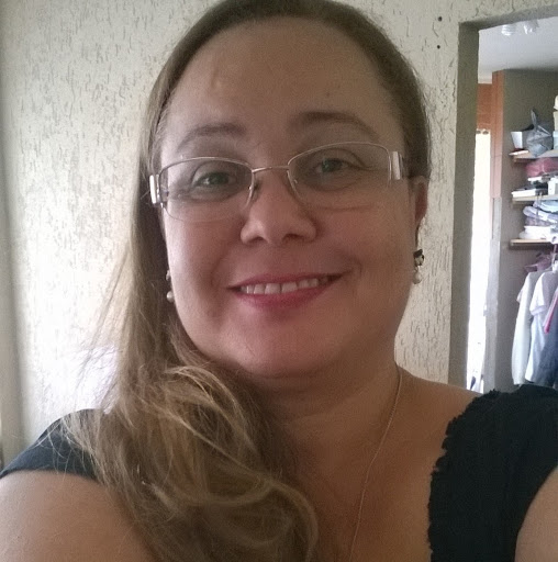 Rações Freitas — foto 5