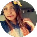 ALEXA L. GUZMAN