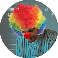 Avatar de thais.a