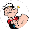 Avatar de marc.h