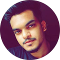 Rahul Nare