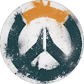 Avatar de DX13.a