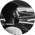 Avatar de Fabio.e