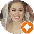 Meghan Zuraw