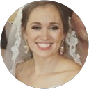 reviewer-profile-image