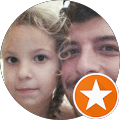 Avatar de Deyve.r