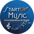 Avis de startup.u avec une note de 5 sur 5