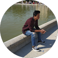 Avatar de karma.a