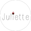 Avis de Juliette.h avec une note de 1 sur 5