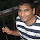 Alok Ranjan's profile photo