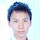 Emfox Zhou's profile photo