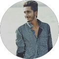 profile-img