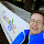 Jan Befring's profile photo