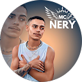 MC Nery