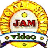 Juan “JAM”