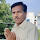 Devindra Biradar's profile photo