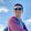 Guang Chen's profile photo