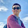 Guang Chen's profile photo