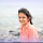 Chahna Dixit's profile photo
