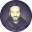 Matteo Rossi