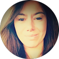Avatar de stephanie.a