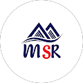 M S REFRIGERATION KATIHAR