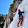 Stephanie Kubik's profile photo