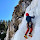 Stephanie Kubik's profile photo