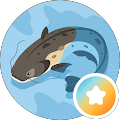 FISH KUJAWY