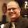 <mx:Eduardo/>'s profile photo