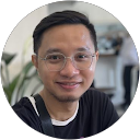user_profile