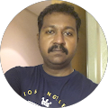 Praveen Kumar