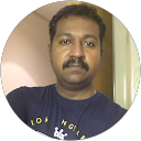Praveen Kumar