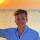 chris cunningham's profile photo