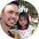 setya budhi Nugroho