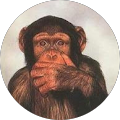 Avatar de ISABELLE.V