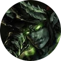 Avatar de Illidan.b